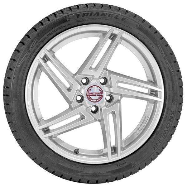 Шины Triangle PL02 275/45 R21 110V Зимние / Легковой photo 2 Шины Triangle PL02 275/45 R21 110V Зимние / Легковой photo 2