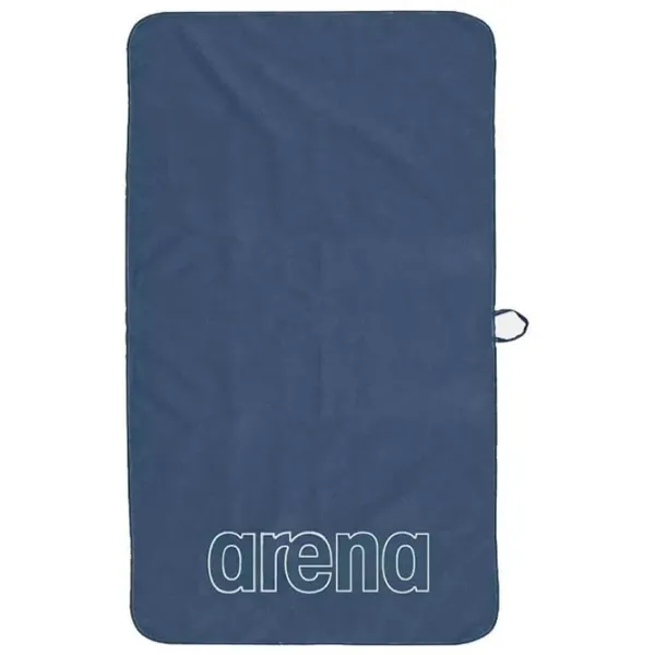 Ștergar Arena 005311 Blue photo 1