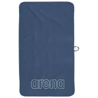 Полотенце Arena 005311 Синий