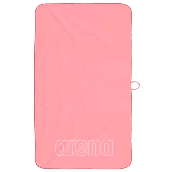 Ștergar Arena 005311 Pink photo 1