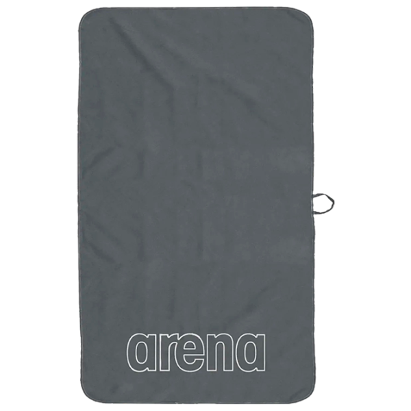 Ștergar Arena 005311 Gray photo 1