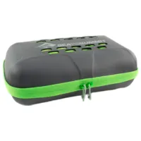 Ștergar Sea To Summit Tek Towel Small Green photo 2