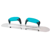 Правило BIHUI FTPT450  Металлик / Cталь