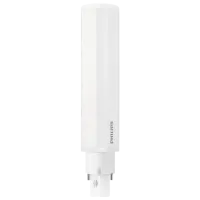 Лампочка светодиодная Philips CorePro LED PLC 929003757502 G24d-3 / 8.97 Вт / 4000 K / 1100лм / White