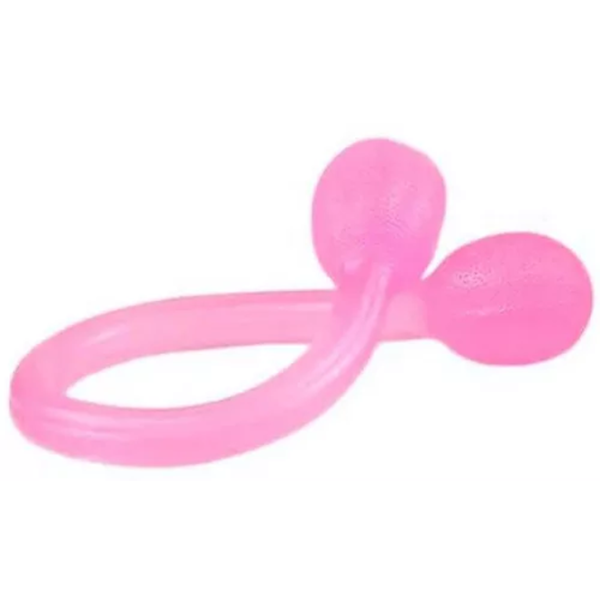 Expander Insportline 3885 Резина / Зеленый photo 2