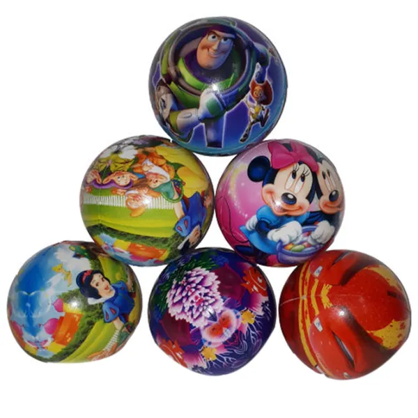 Expander Insportline D1912-708 Cauciuc / Multicolor photo 1