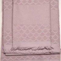 Ștergar Issimo Home MARI  Purple