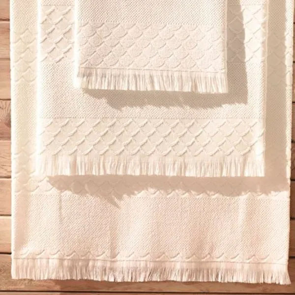 Ștergar Issimo Home MARI  Beige photo 1 Ștergar Issimo Home MARI  Beige photo 1