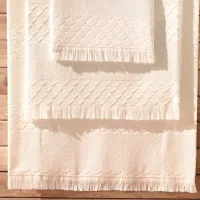 Ștergar Issimo Home MARI  Beige