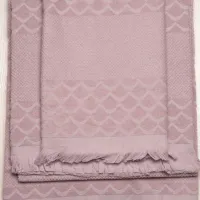 Ștergar Issimo Home MARI  Purple