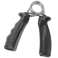 Expander Energy Fit Flexori Металл / Черный