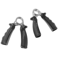 Expander Energy Fit Flexori Металл / Черный photo 2