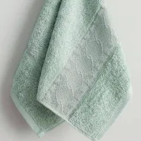 Ștergar Issimo Home Marsilya Green photo 2