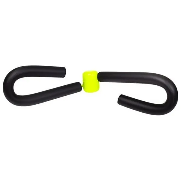 Expander ONE Fitness 5907695531367  / Черный photo 1