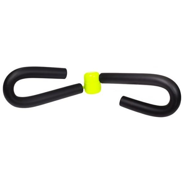 Expander ONE Fitness 5907695531367  / Черный photo 1