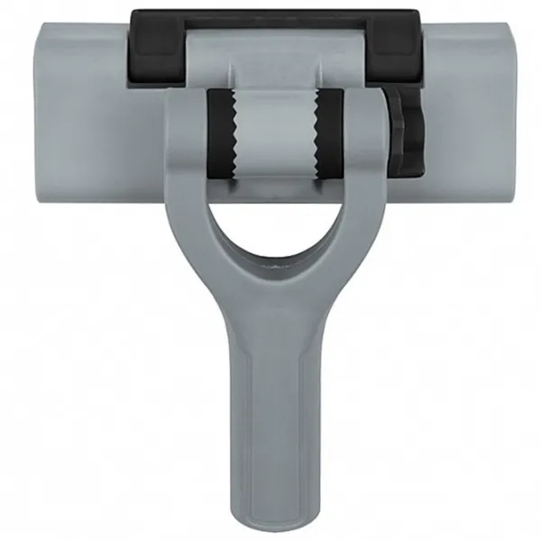 Переходник для шпатля Rollingdog RD50484  Grey / Пластик photo 1