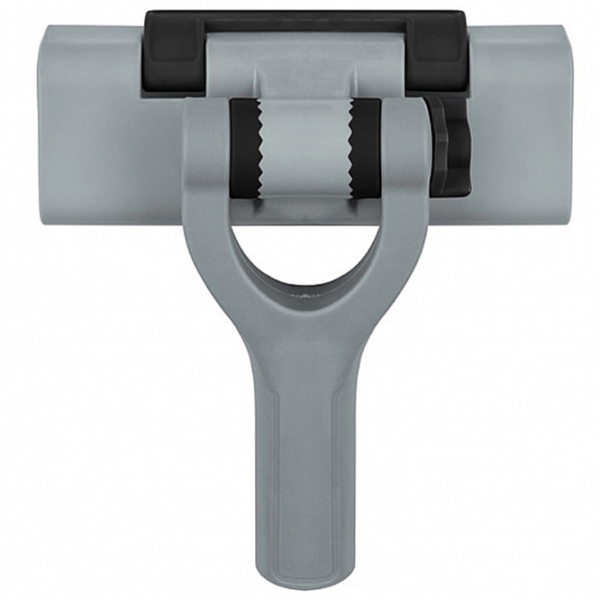 Переходник для шпатля Rollingdog RD50484  Grey / Пластик photo 1