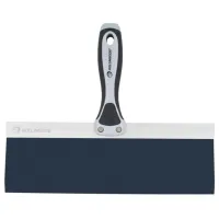 Șpaclu Rollingdog (RD50511 Grey / Cauciuc