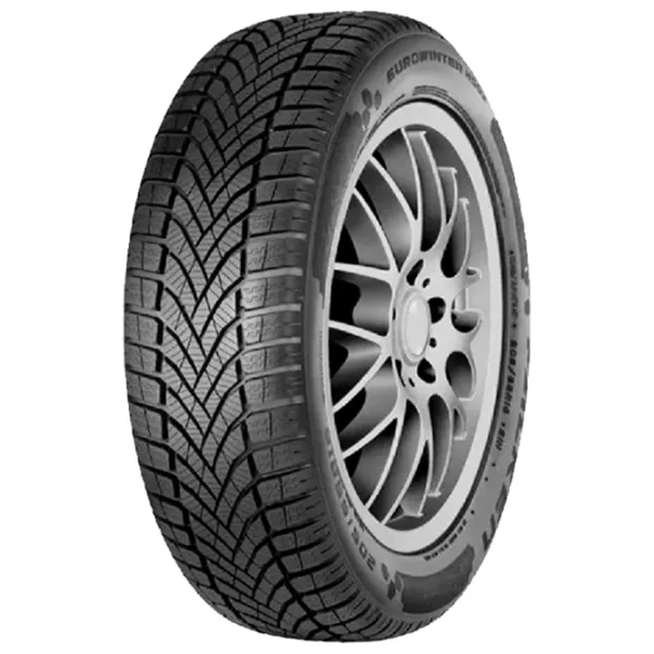 Шины Falken Eurowinter HS01 215/45 R20 95T XL TL Зимние / Внедорожник photo 1 Шины Falken Eurowinter HS01 215/45 R20 95T XL TL Зимние / Внедорожник photo 1