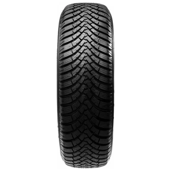 Шины Falken Eurowinter HS01 215/45 R20 95T XL TL Зимние / Внедорожник photo 3 Шины Falken Eurowinter HS01 215/45 R20 95T XL TL Зимние / Внедорожник photo 3