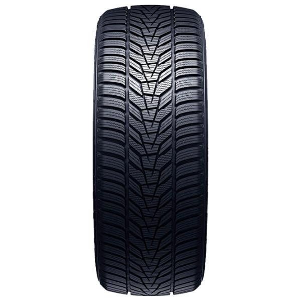 Anvelope Hankook Winter I*cept Evo3 MFS W330 225/40 R20 94V XL TL Iarnă / Autoturism photo 3