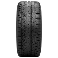Шины Pirelli P Zero Winter 235/60 R20 108H XL TL FSL Зимние / Легковой photo 2