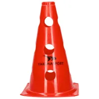 Con de marcaj Yakimasport 100606 Plastic