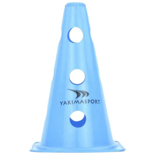 Con de marcaj Yakimasport 100605 Plastic photo 1