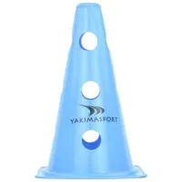 Маркировочный конус Yakimasport 100605 Пластик