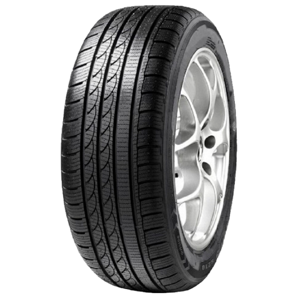 Anvelope TracMax Ice-Plus S210 185/50 R16 81H TL Iarnă / Autoturism photo 1