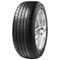 Anvelope TracMax Ice-Plus S210 185/50 R16 81H TL Iarnă / Autoturism