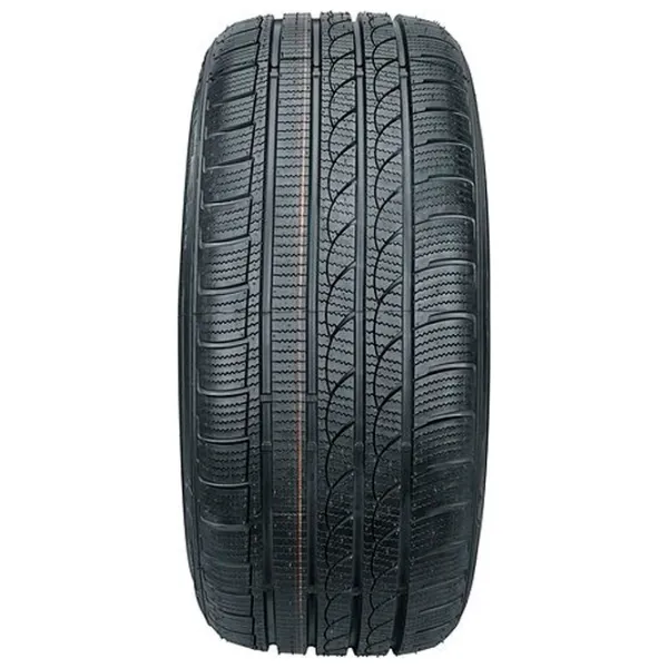 Anvelope TracMax Ice-Plus S210 185/50 R16 81H TL Iarnă / Autoturism photo 2