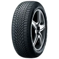 Anvelope Nexen Winguard SnowG WH2 185/65 R15 88T TL Iarnă / Autoturism