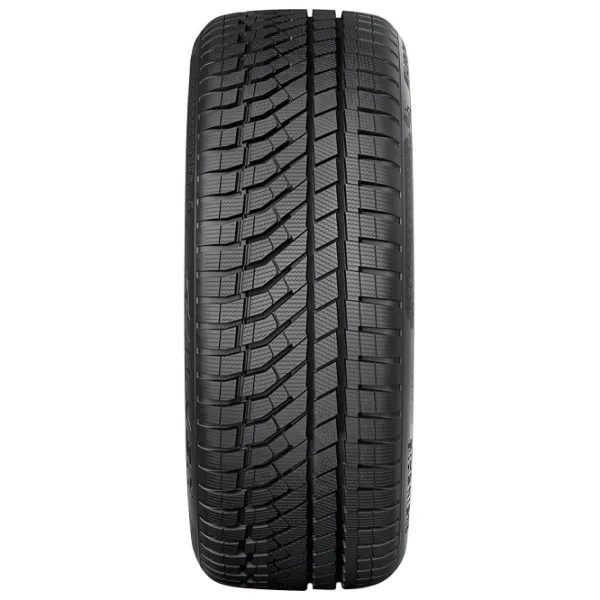Шины Falken Eurowinter HS02 Pro 275/50 R19 112V XL TL M+S Зимние / Легковой photo 2 Шины Falken Eurowinter HS02 Pro 275/50 R19 112V XL TL M+S Зимние / Легковой photo 2