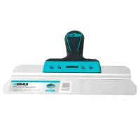 Шпатель. BIHUI PTK50  Металлик / Cталь