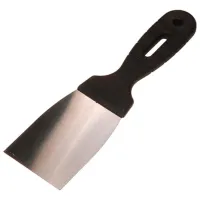 Шпатель. PAINTER SZP0632  Cталь