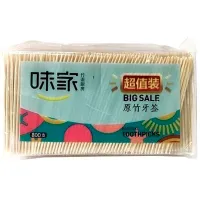 Scobitori Promaster 24524 Lemn / 800