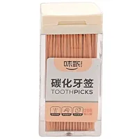 Scobitori Promaster 30801 Lemn / 280