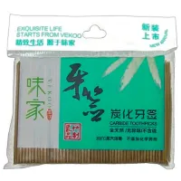 Scobitori Promaster 37264 Lemn / 600