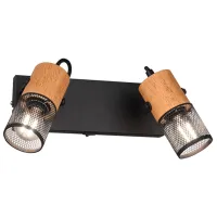 Spot luminos Trio Tosh 15 W / 