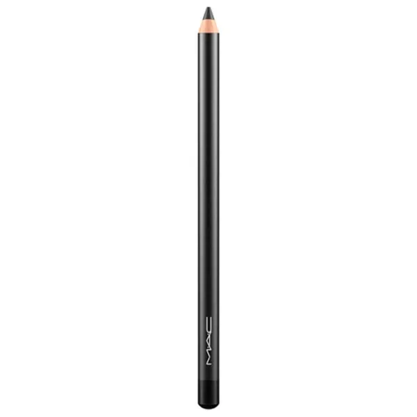 Карандаш для глаз MAC M1XG030000  / Коричневый photo 1