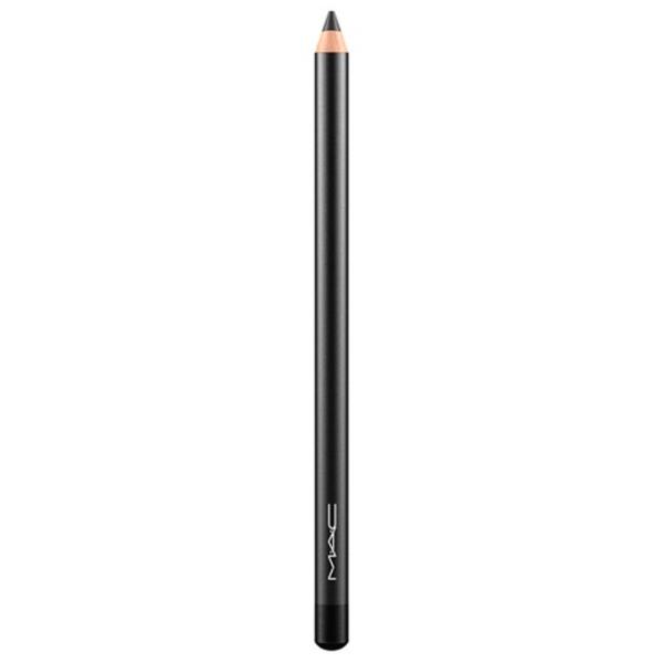 Карандаш для глаз MAC M1XG030000  / Коричневый photo 1