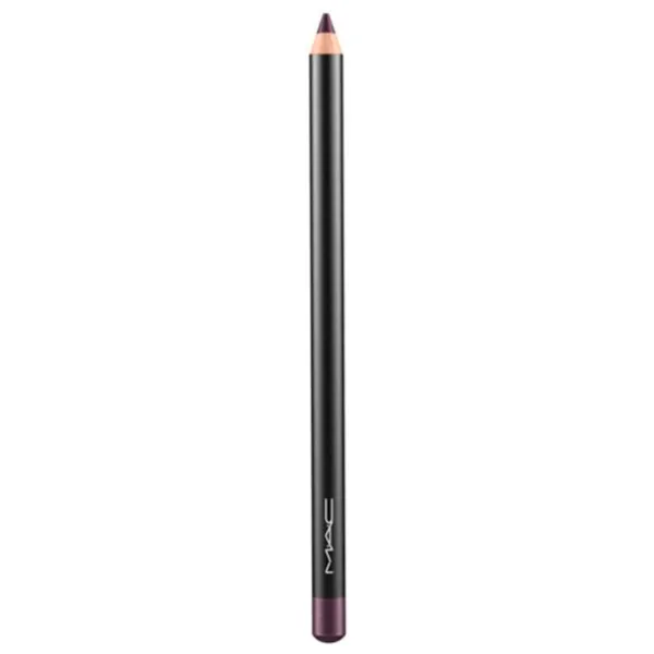 Карандаш для глаз MAC M1XG040000  / Prunella photo 1 Карандаш для глаз MAC M1XG040000  / Prunella photo 1