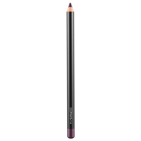 Карандаш для глаз MAC M1XG040000  / Prunella photo 1 Карандаш для глаз MAC M1XG040000  / Prunella photo 1