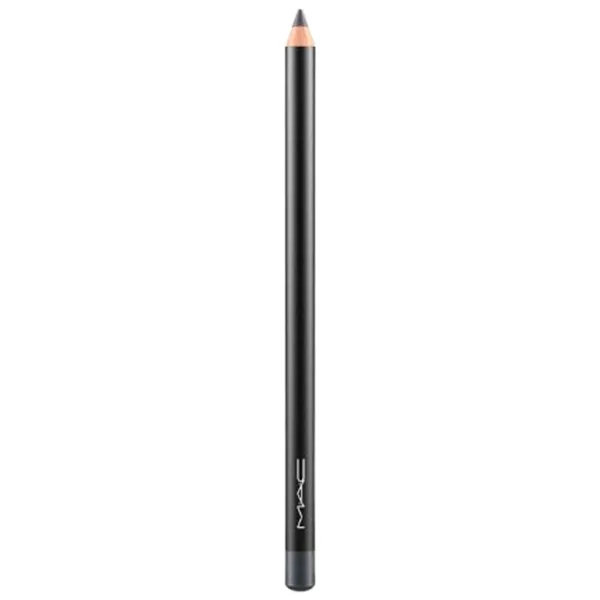 Карандаш для глаз MAC M1XG120000  / Серый photo 1 Карандаш для глаз MAC M1XG120000  / Серый photo 1