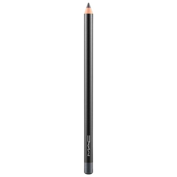 Карандаш для глаз MAC M1XG120000  / Серый photo 1 Карандаш для глаз MAC M1XG120000  / Серый photo 1