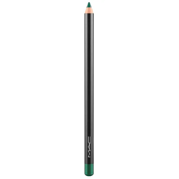 Карандаш для глаз MAC M1XG240000  / Мятный photo 1 Карандаш для глаз MAC M1XG240000  / Мятный photo 1