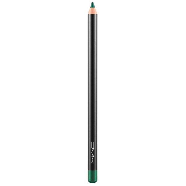 Карандаш для глаз MAC M1XG240000  / Мятный photo 1 Карандаш для глаз MAC M1XG240000  / Мятный photo 1