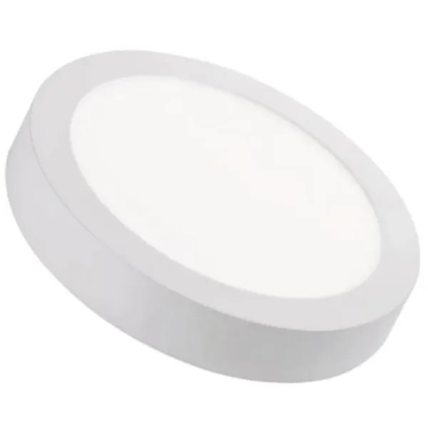 Spot luminos led Rightlight LBLYSU012/6K 12 W /  photo 1