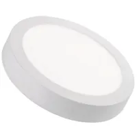 Точечный светодиодный светильник Rightlight LBLYSU012/6K 12 Вт / 